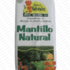 Mantillo Natural 50 LT