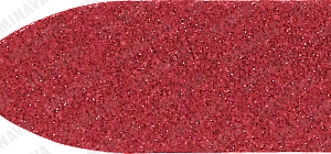 Accesorio BOSCH Expert For Wood and Paint C430